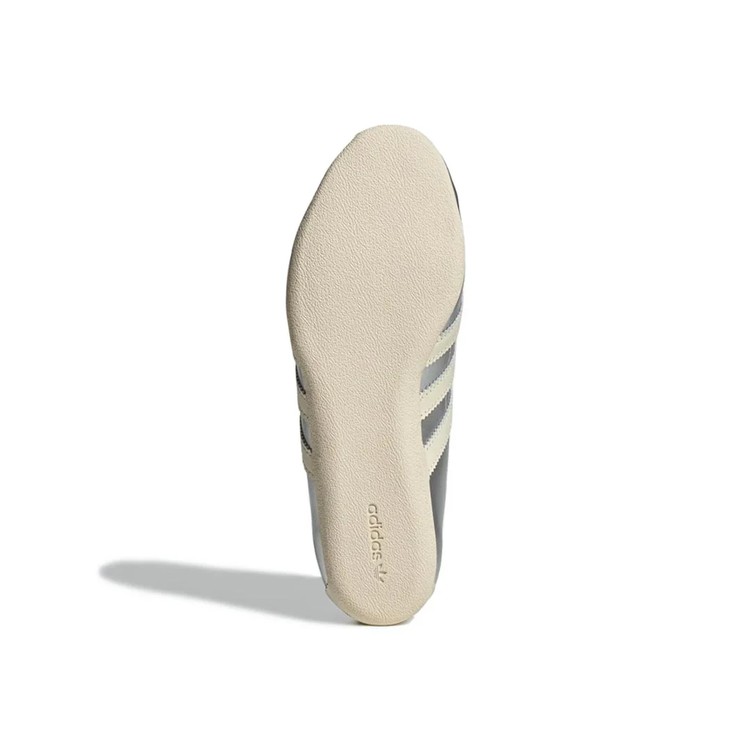 adidas - Women's Tokyo Shoes (JQ0593) - Image 6