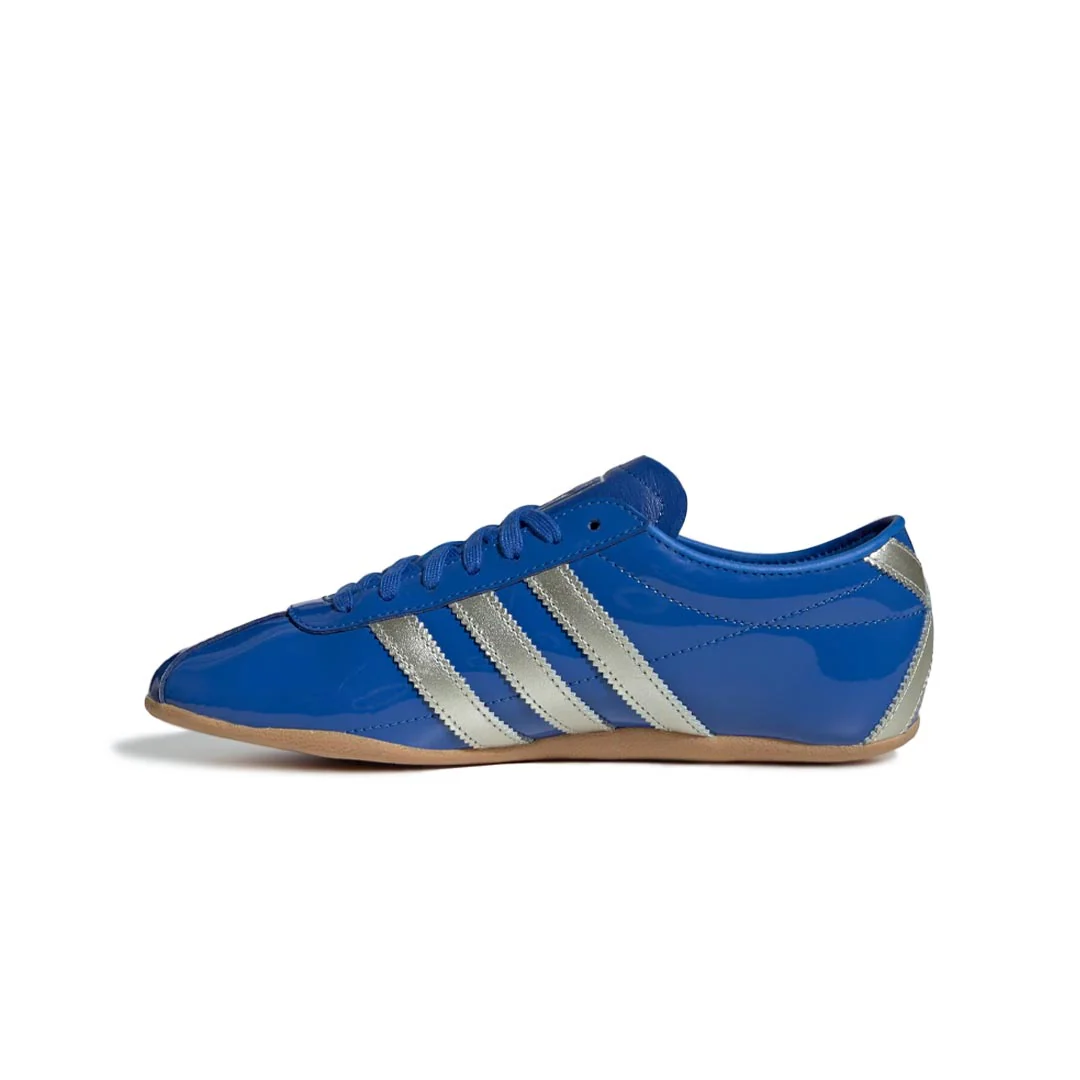 adidas - Women's Tokyo Shoes (JQ0595) - Image 2