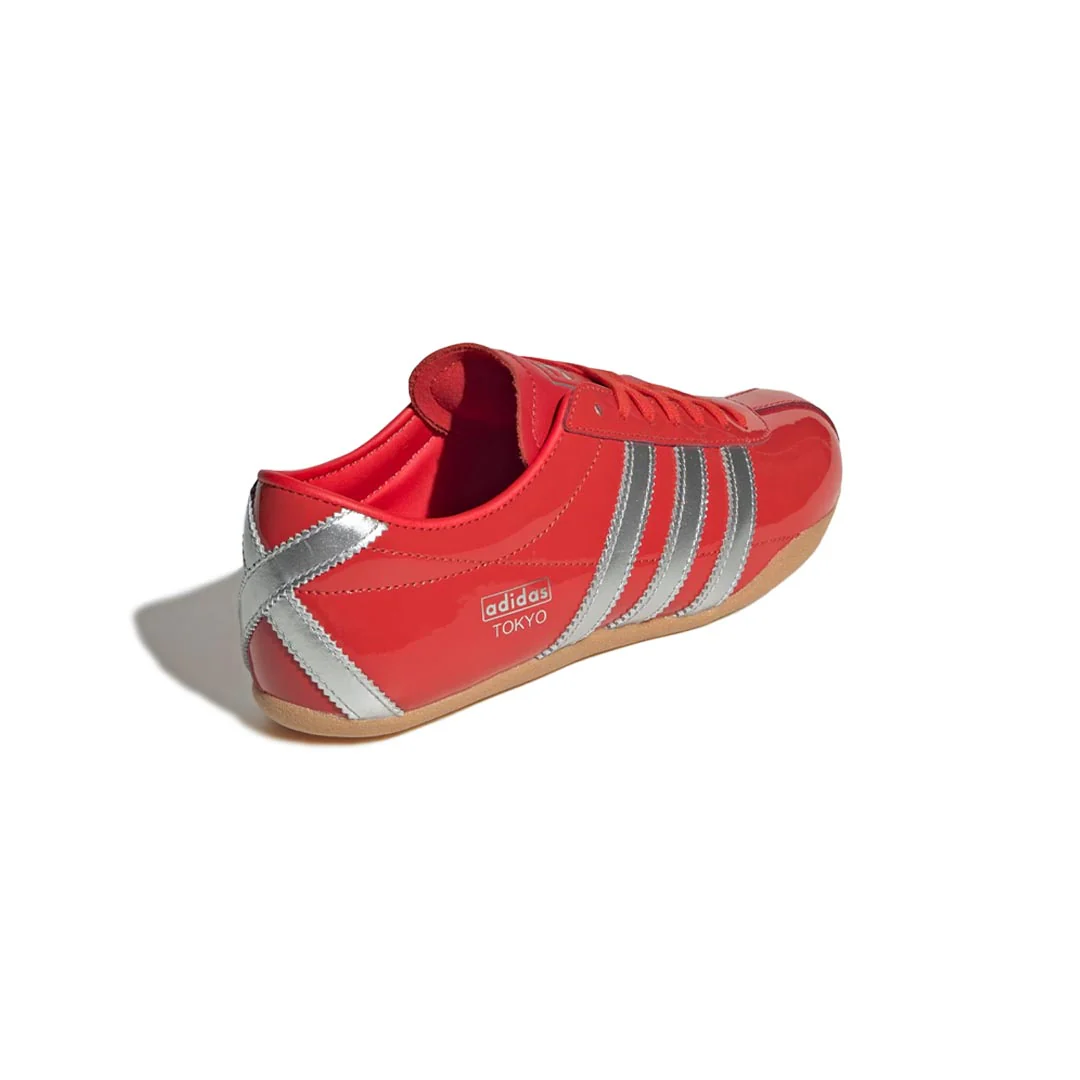 adidas - Women's Tokyo Shoes (JQ0596) - Image 4