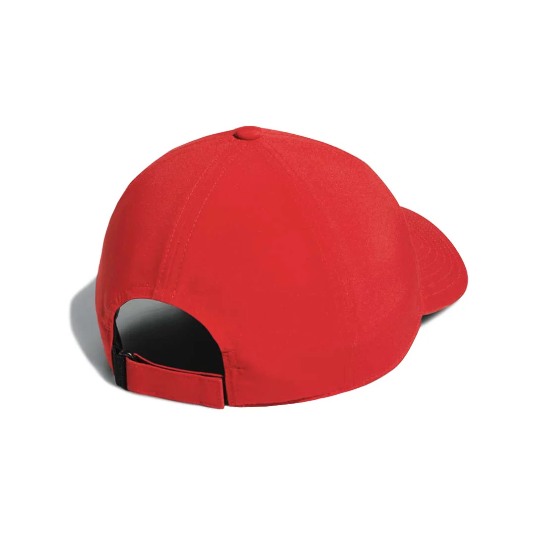 adidas - Women's Tour Badge Cap (IY4409-W) - Image 2