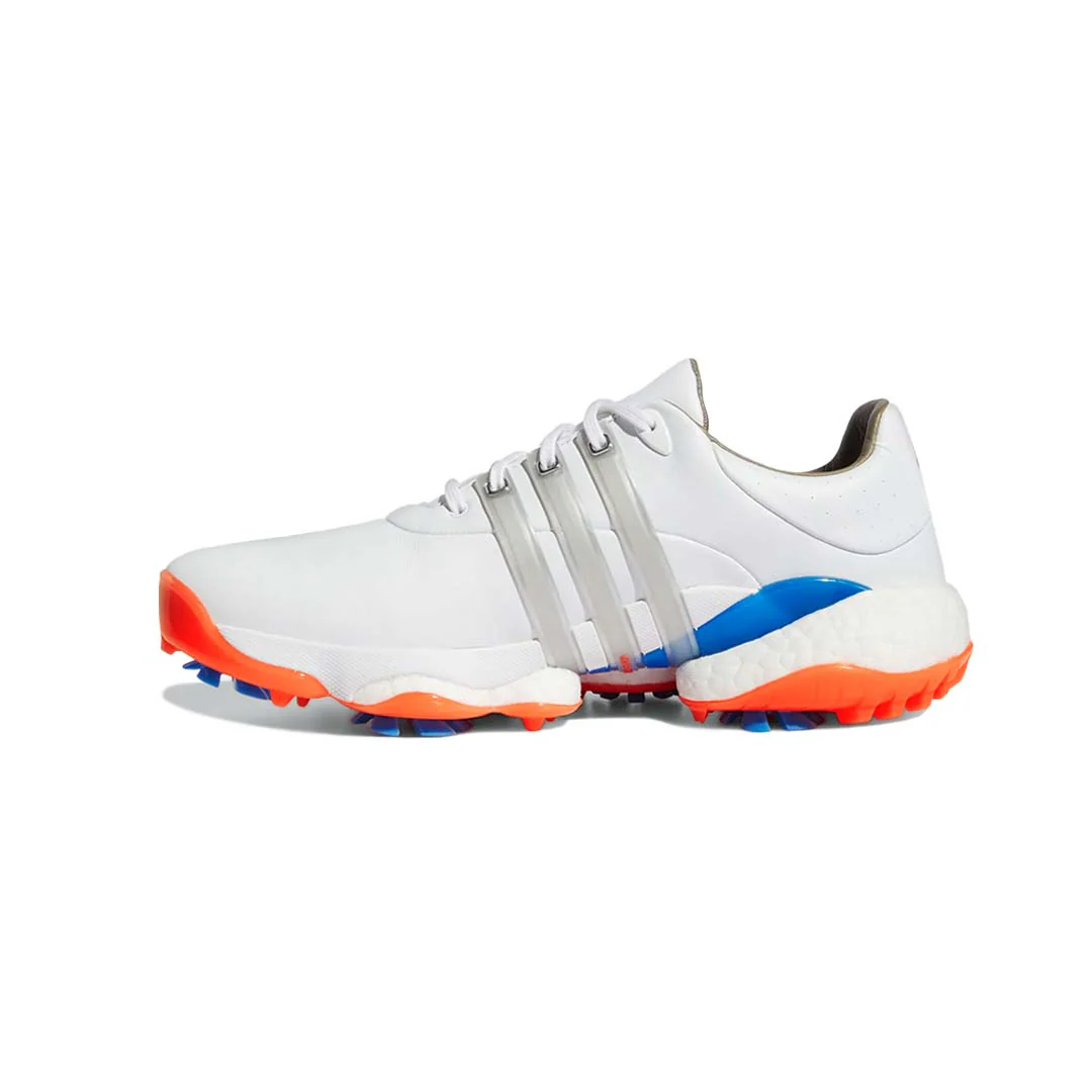 adidas - Women's Tour360 22 Golf Shoes (GV7248) - Image 2