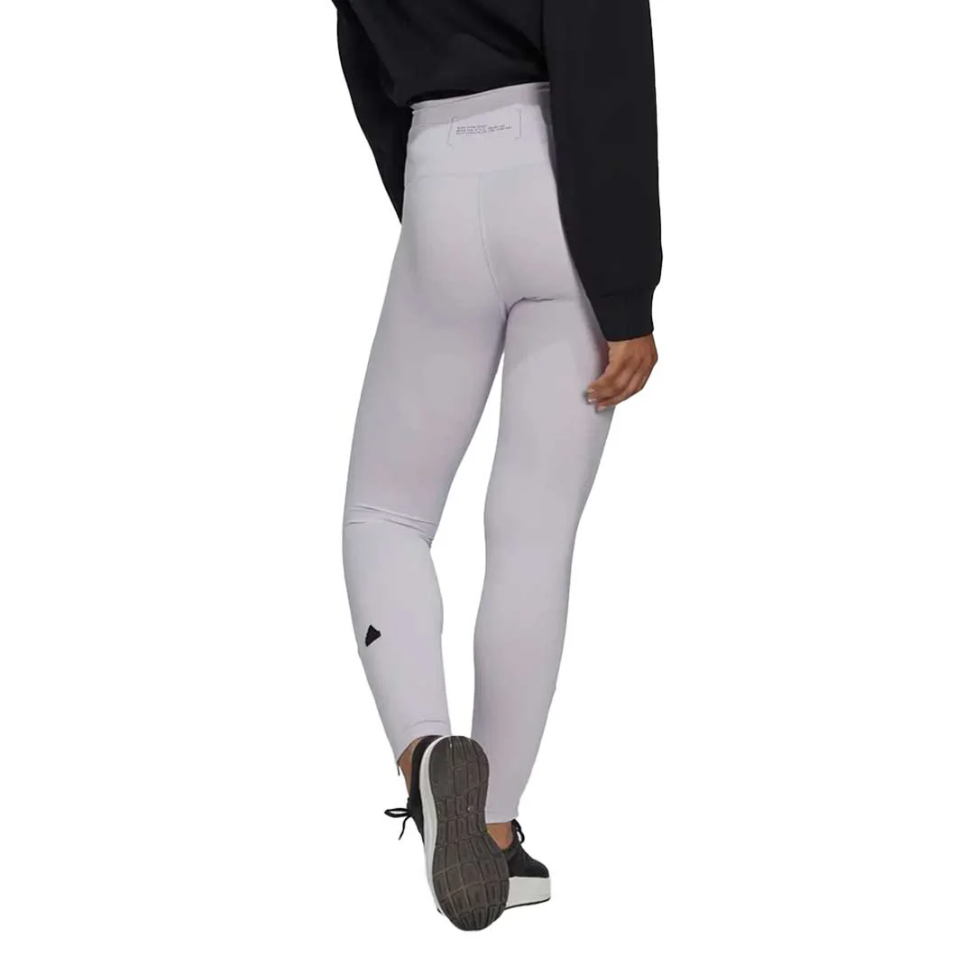 adidas - Women's Training 7/8 Tights (HN6929) - Image 3