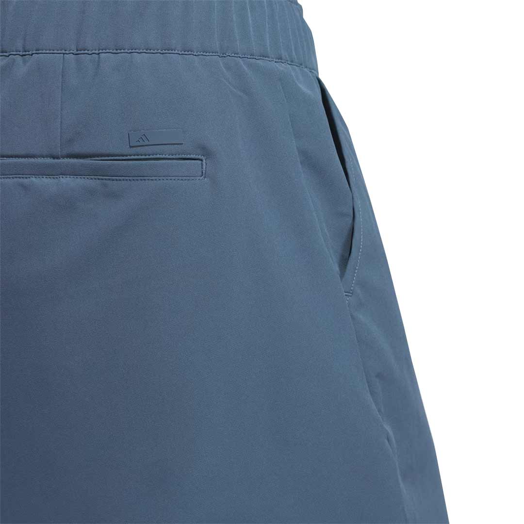 adidas - Women's Ultimate365 Jogger Pant (Plus Size) (IP9065) - Image 5