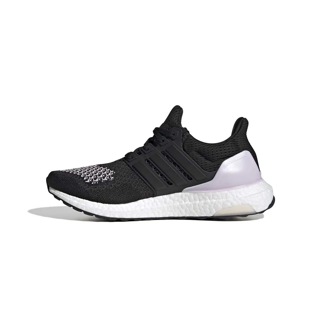 adidas - Women's Ultraboost 1.0 Shoes (JQ2271) - Image 2