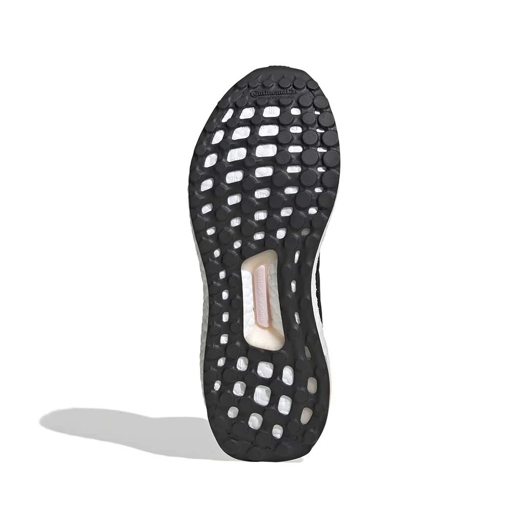 adidas - Women's Ultraboost 1.0 Shoes (JQ2271) - Image 6