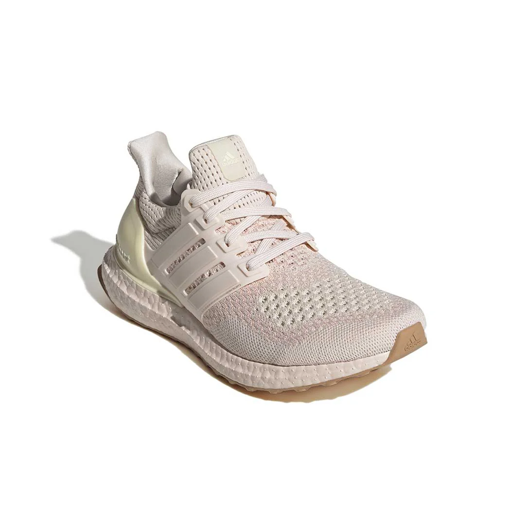 adidas - Women's Ultraboost 1.0 Shoes (JQ2275) - Image 3