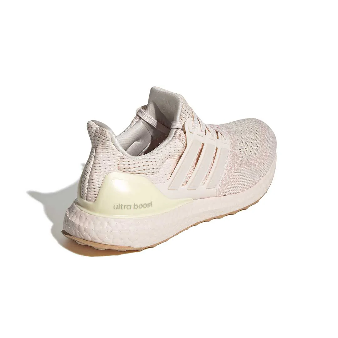 adidas - Women's Ultraboost 1.0 Shoes (JQ2275) - Image 4