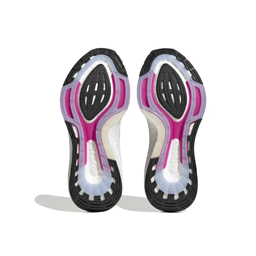 adidas - Women's Ultraboost 22 Shoes (HP9193) - Image 5