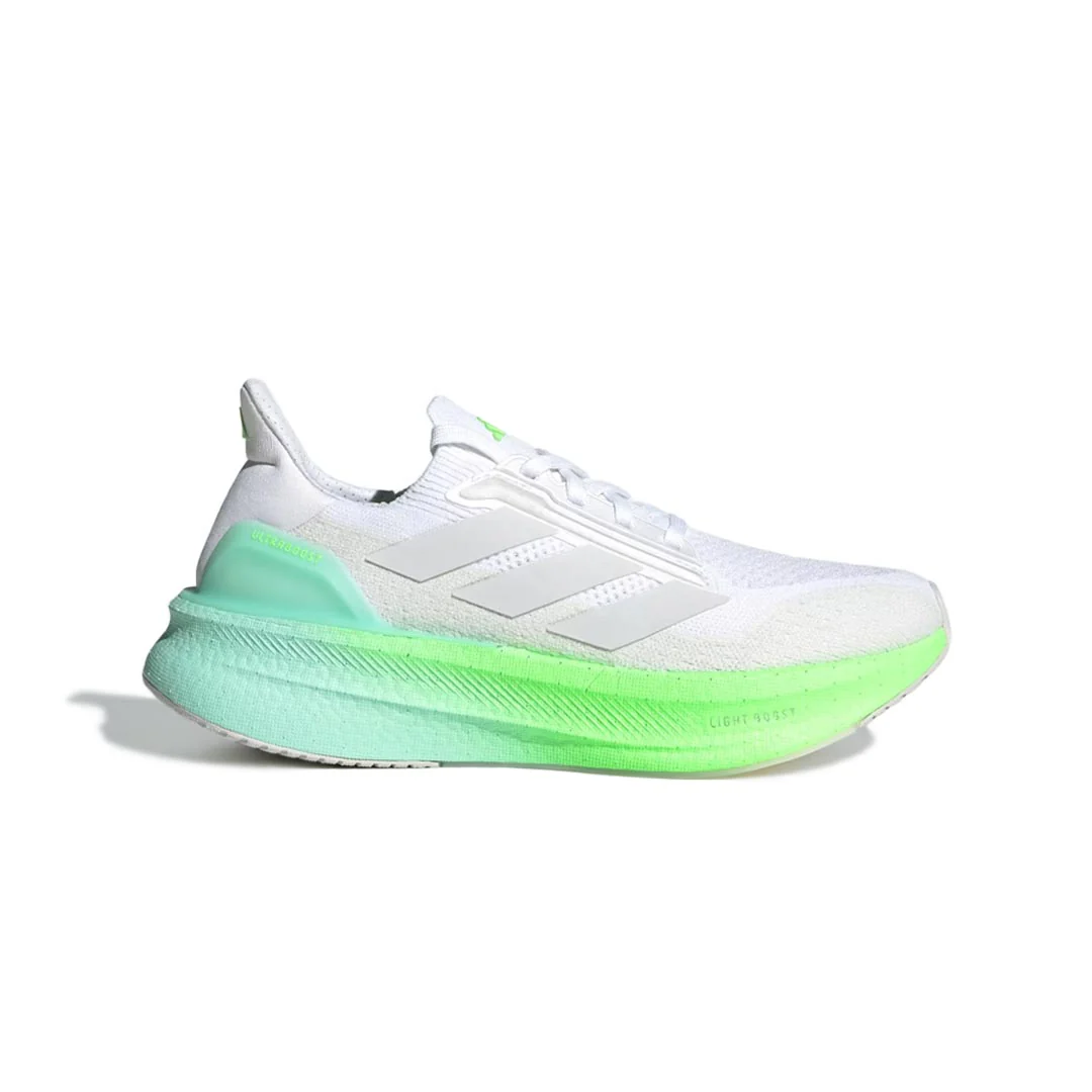 adidas - Women's Ultraboost 5X Shoes (JQ2927)