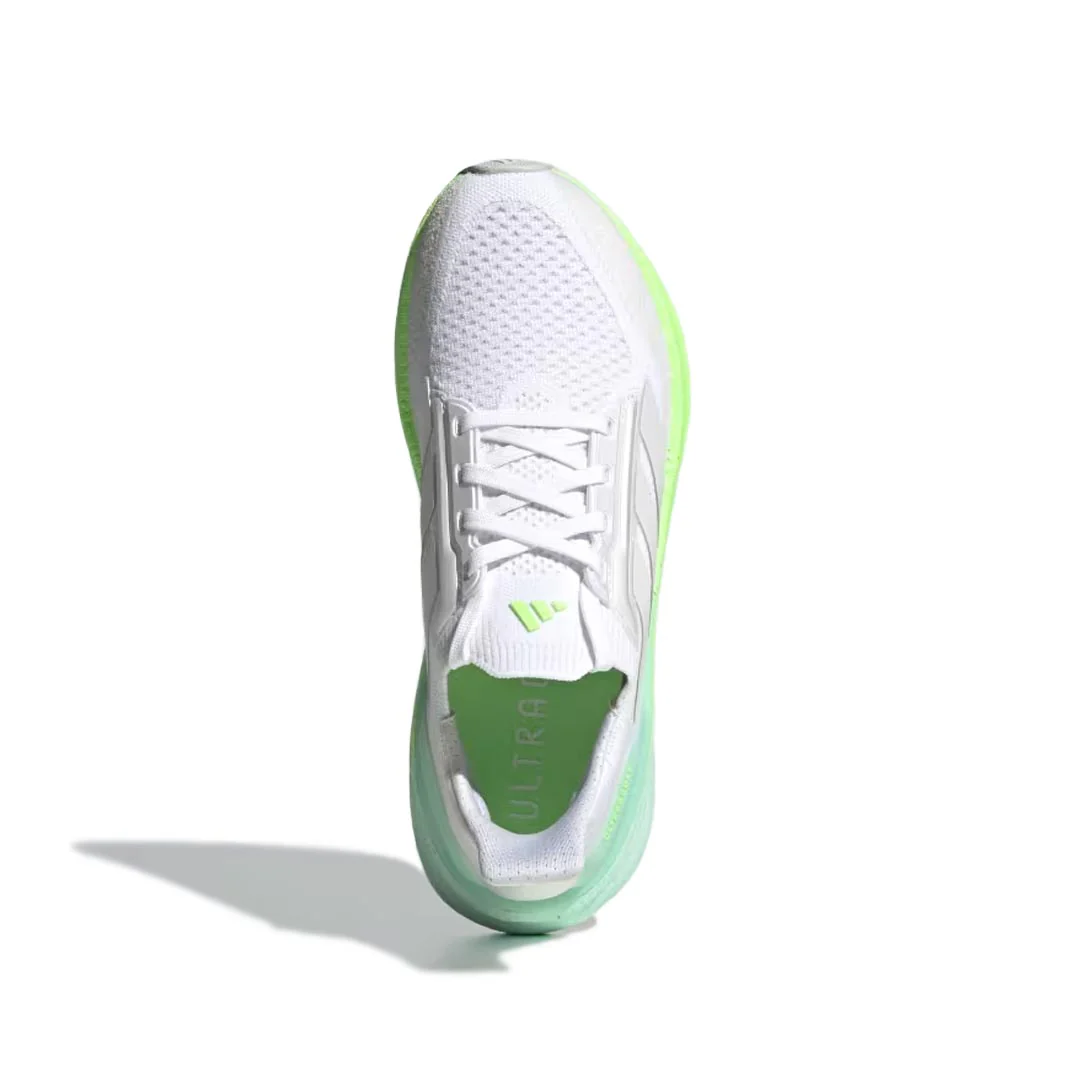 adidas - Women's Ultraboost 5X Shoes (JQ2927) - Image 3