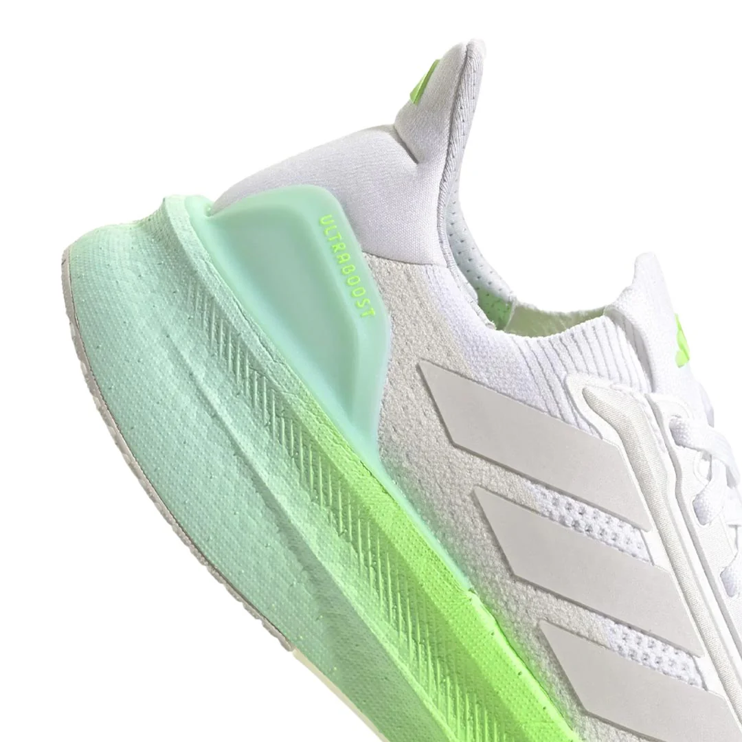 adidas - Women's Ultraboost 5X Shoes (JQ2927) - Image 6