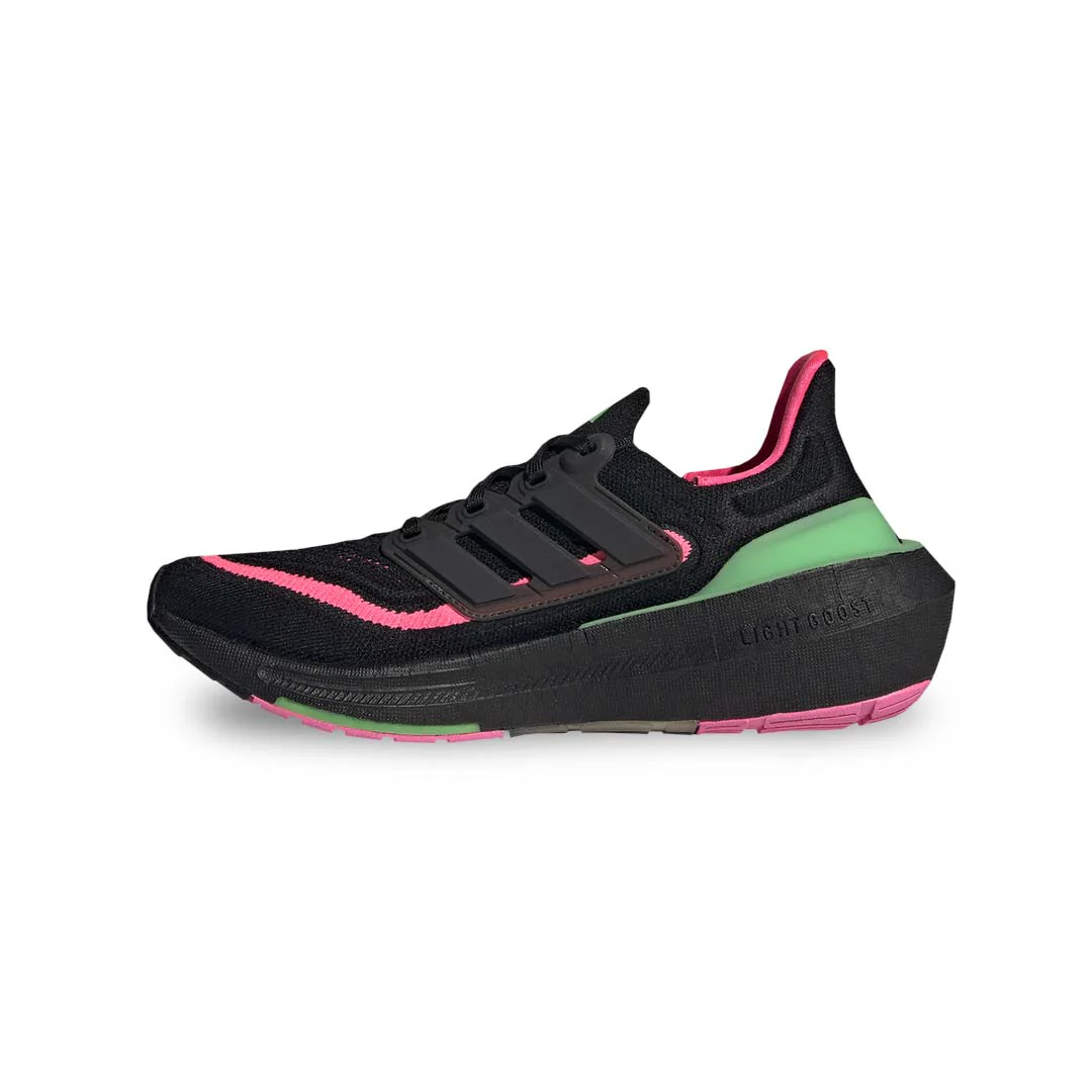adidas - Women's Ultraboost Light Shoes (IF2416) - Image 2