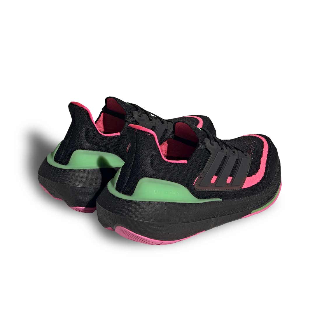 adidas - Women's Ultraboost Light Shoes (IF2416) - Image 3