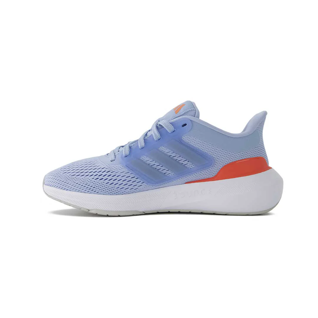 adidas - Women's Ultrabounce Shoes (HP5783) - Image 2