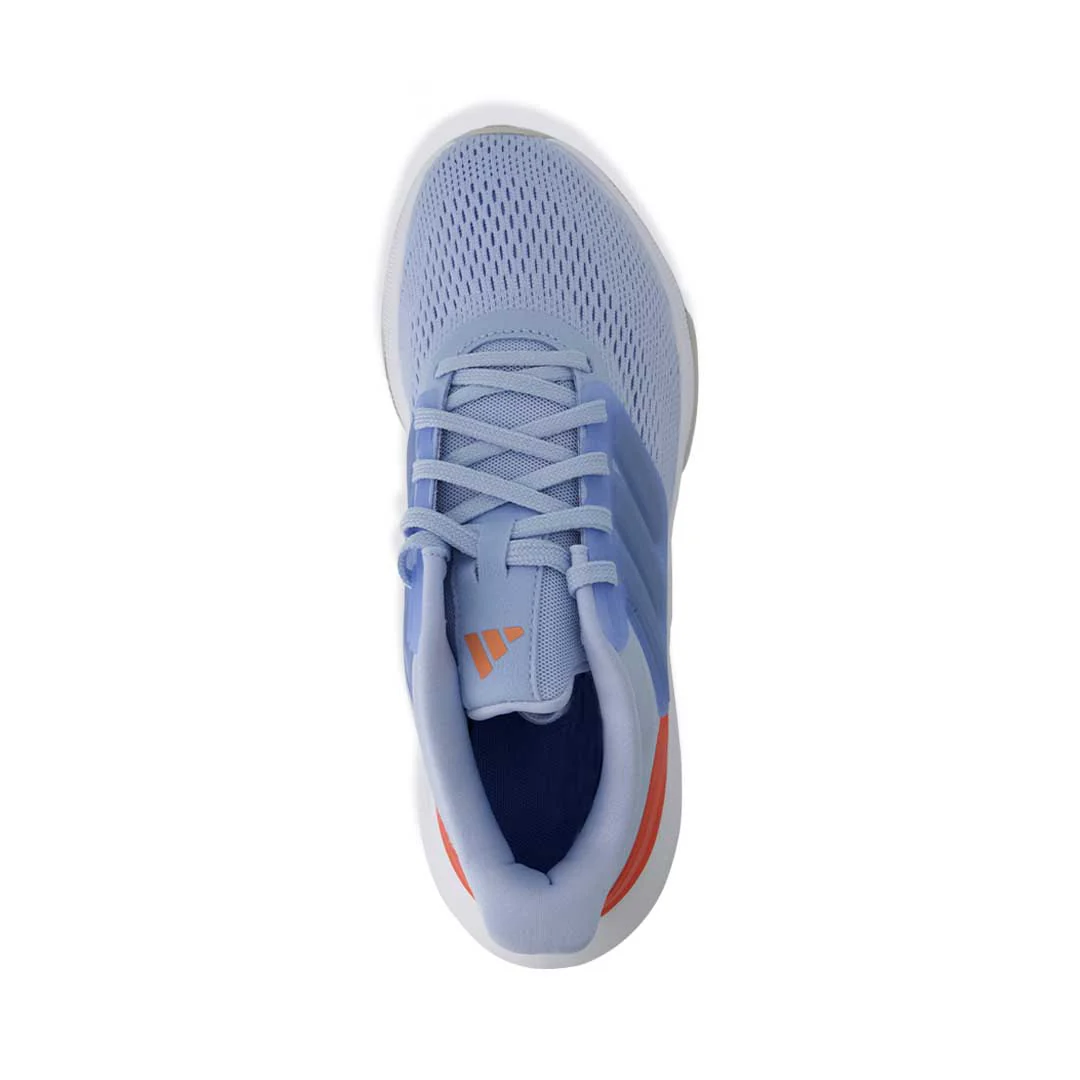adidas - Women's Ultrabounce Shoes (HP5783) - Image 4