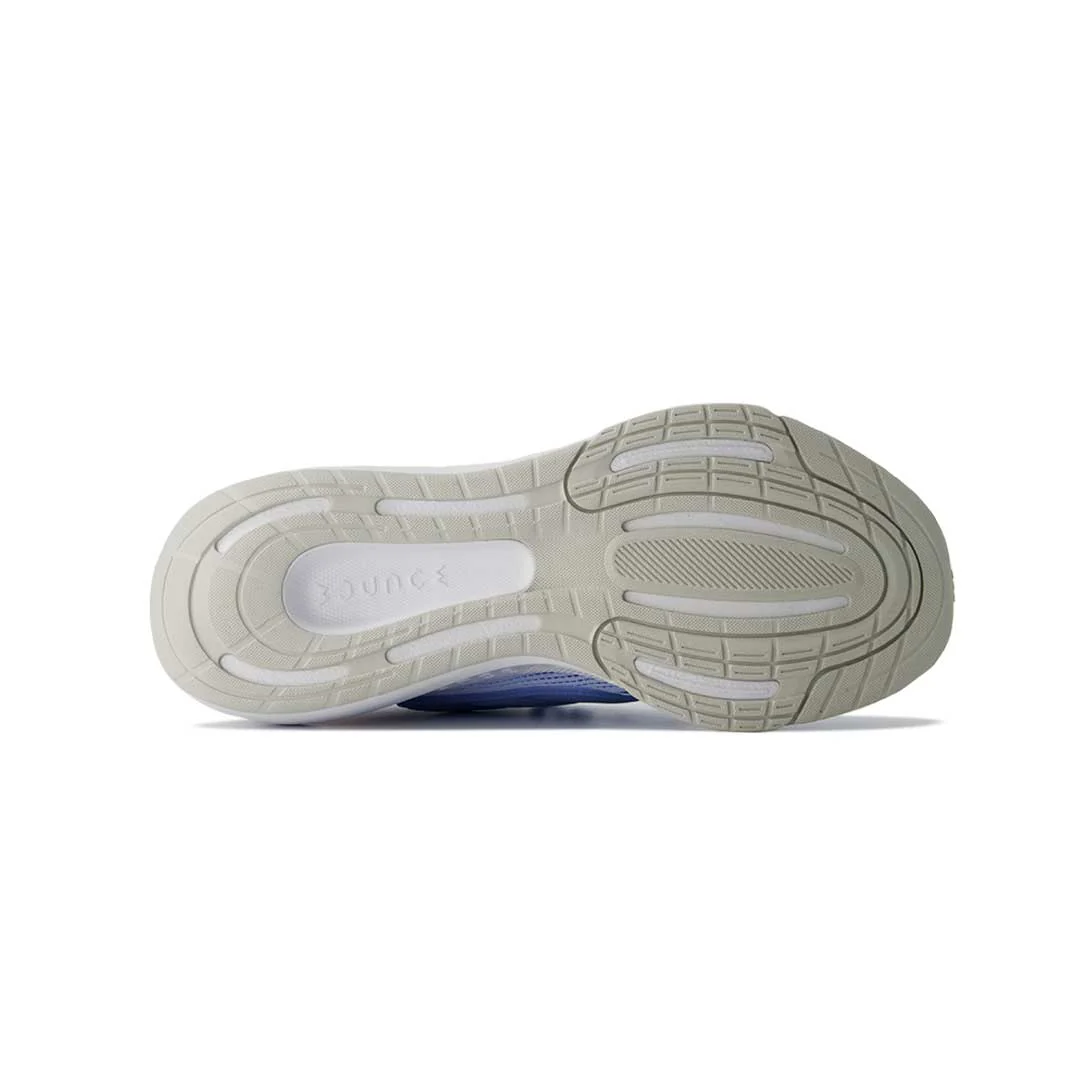 adidas - Women's Ultrabounce Shoes (HP5783) - Image 5