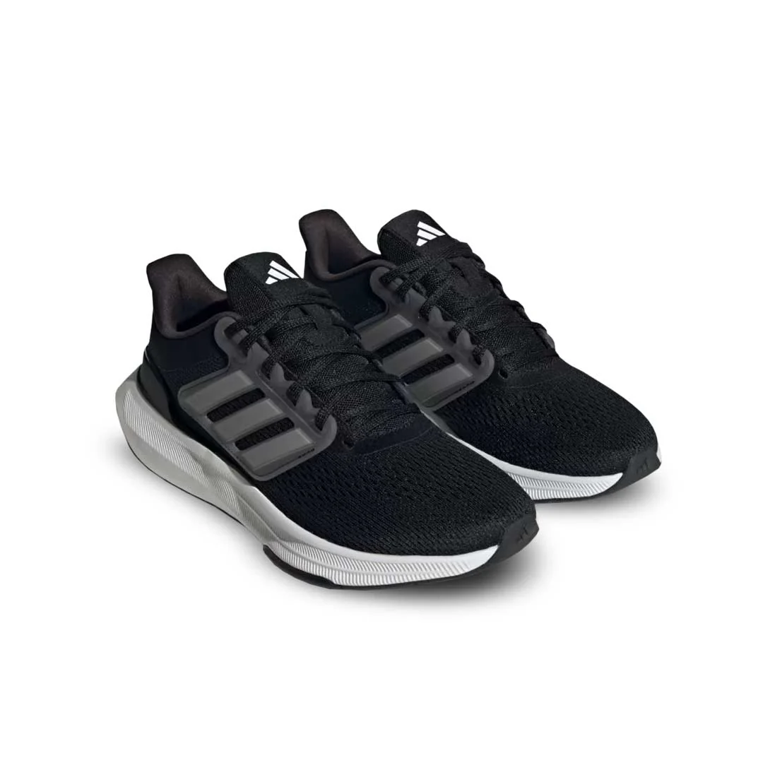 adidas - Women's Ultrabounce Shoes (HP5787) - Image 11