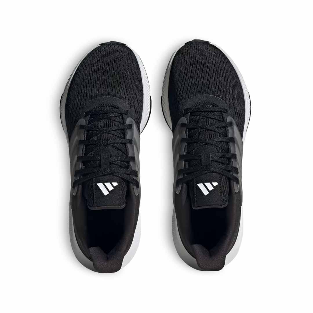 adidas - Women's Ultrabounce Shoes (HP5787) - Image 13