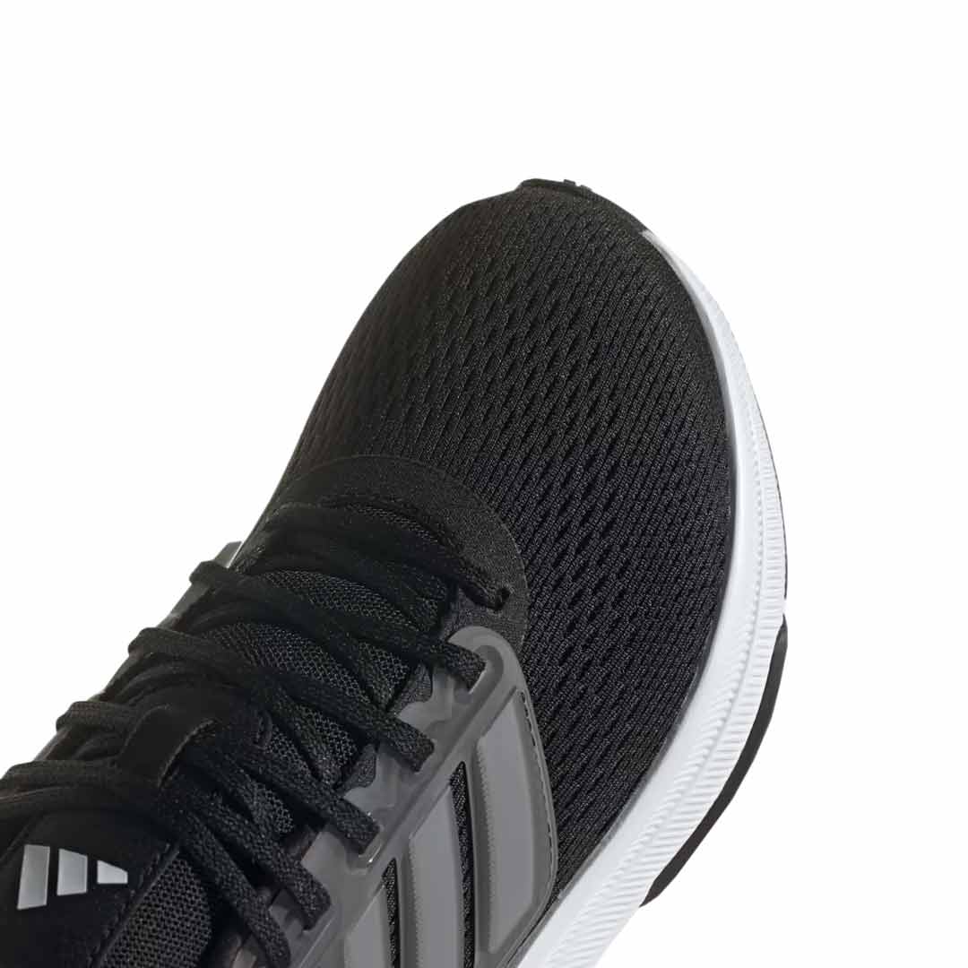 adidas - Women's Ultrabounce Shoes (HP5787) - Image 15
