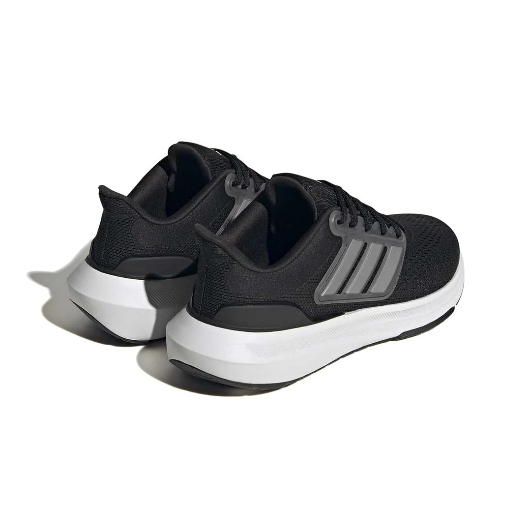 adidas - Women's Ultrabounce Shoes (HP5787) - Image 4