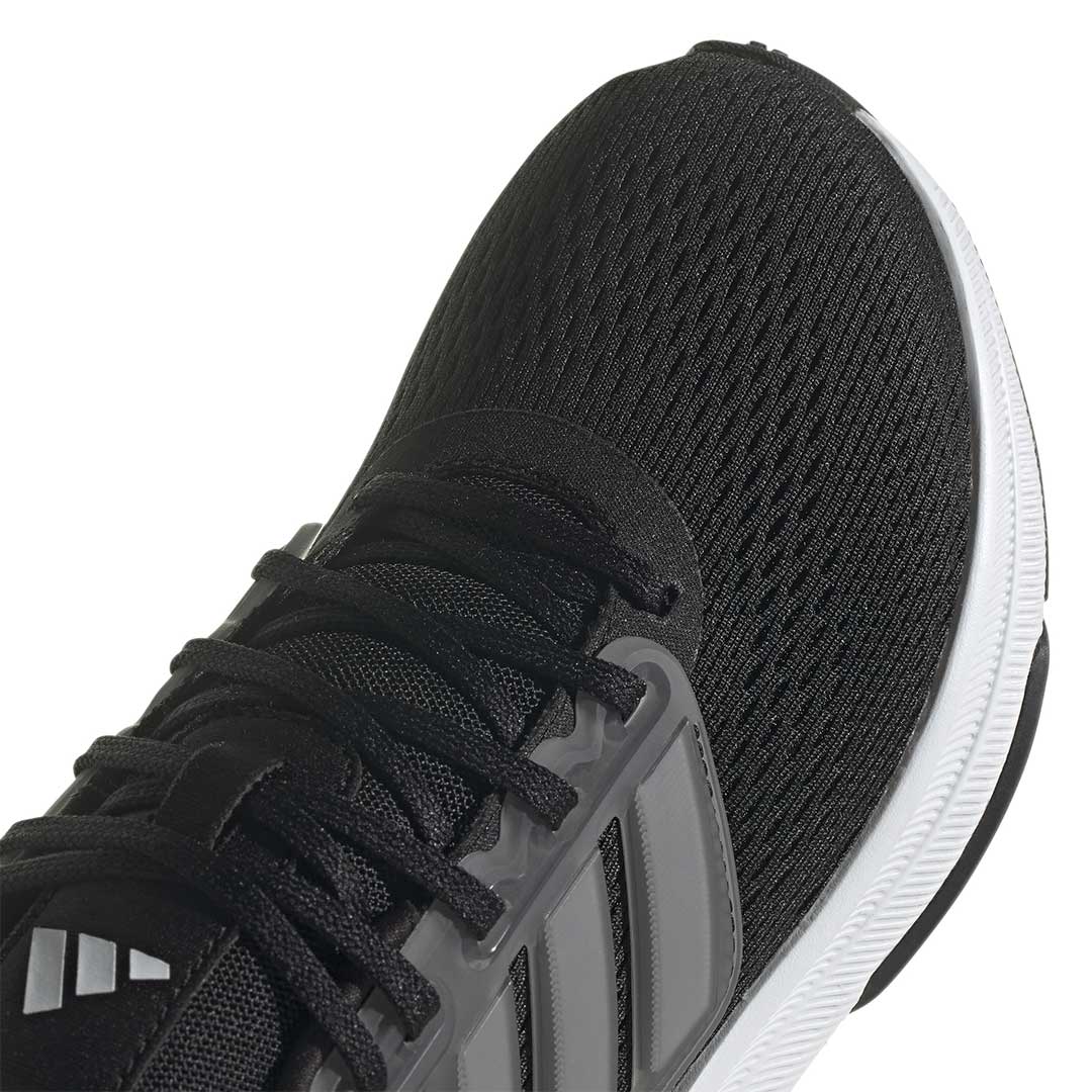 adidas - Women's Ultrabounce Shoes (HP5787) - Image 7