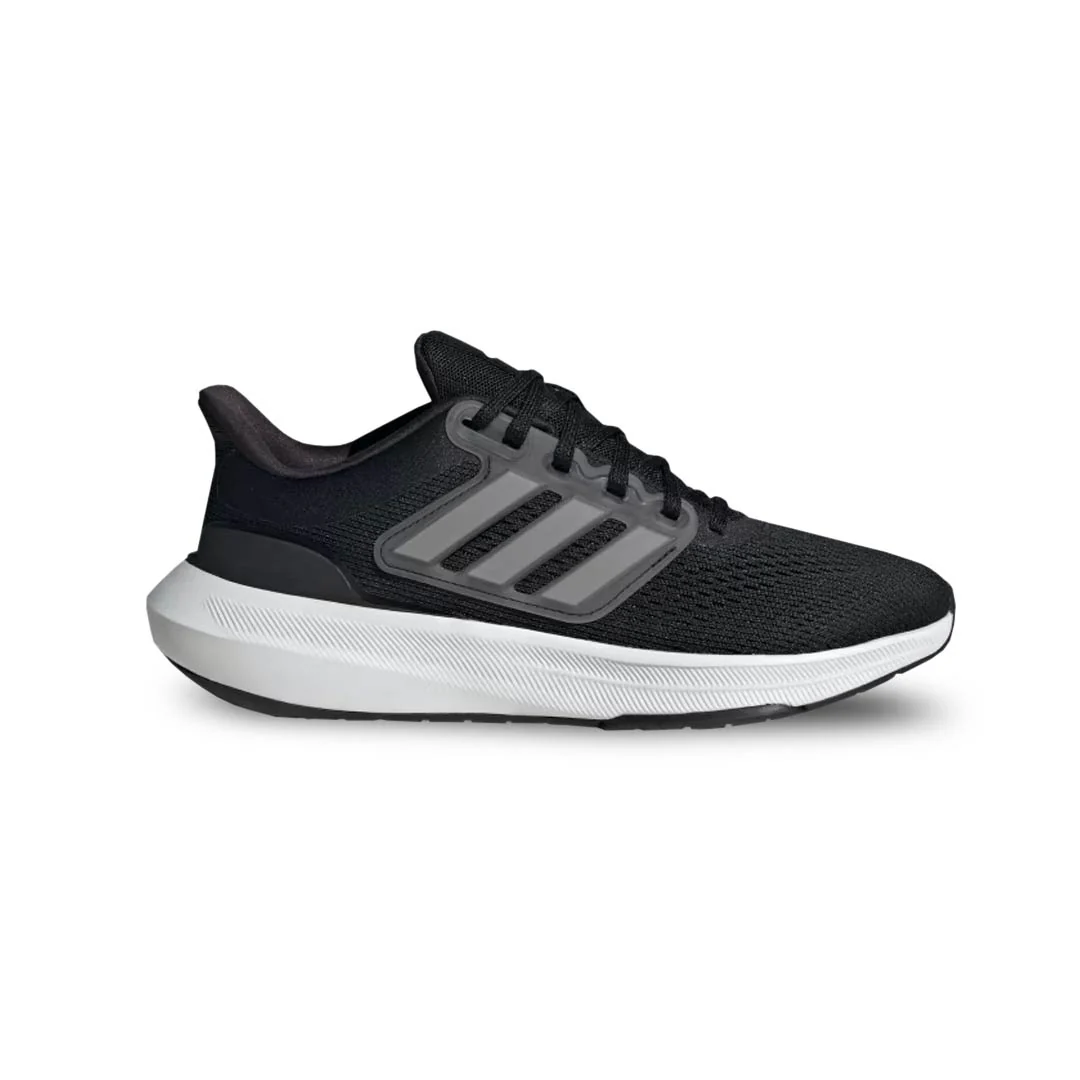 adidas - Women's Ultrabounce Shoes (HP5787) - Image 9