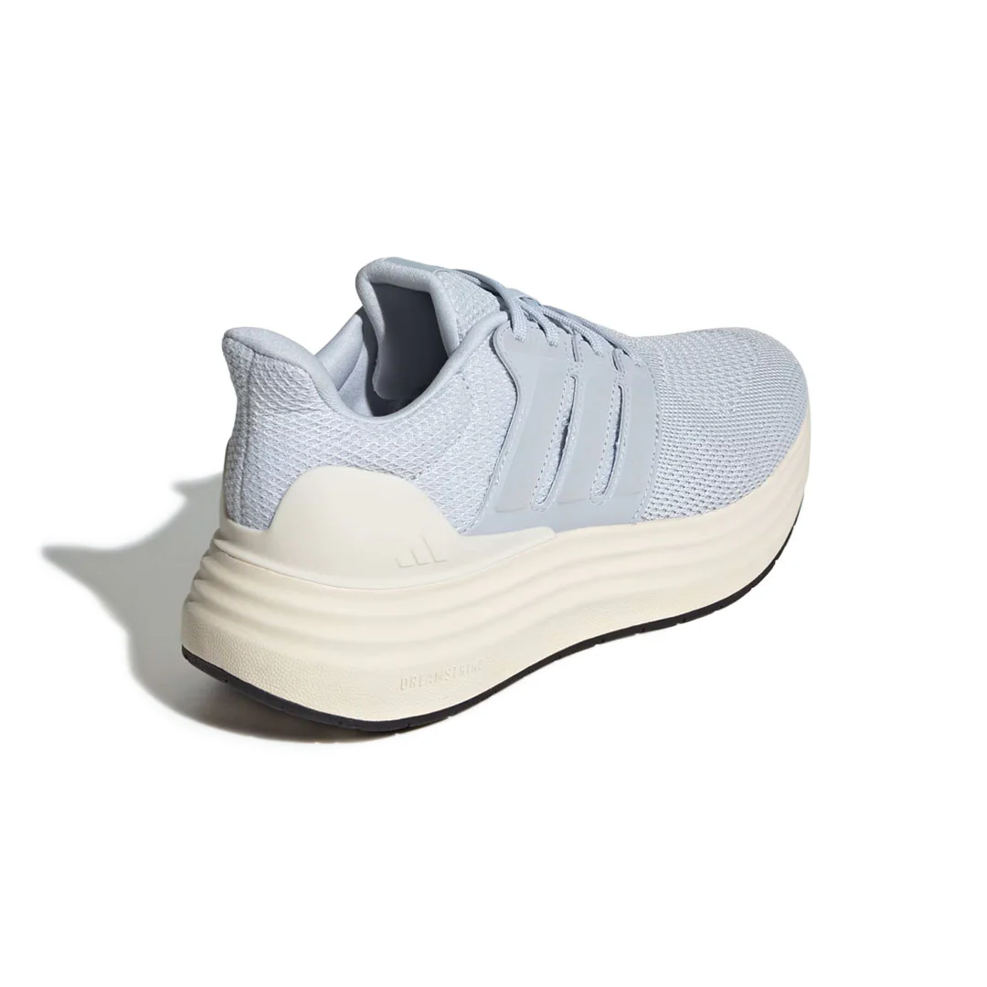 adidas - Women's Ultradream Bold Shoes (JP7896) - Image 4