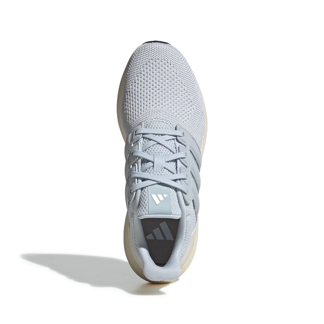 adidas - Women's Ultradream Bold Shoes (JP7896) - Image 5