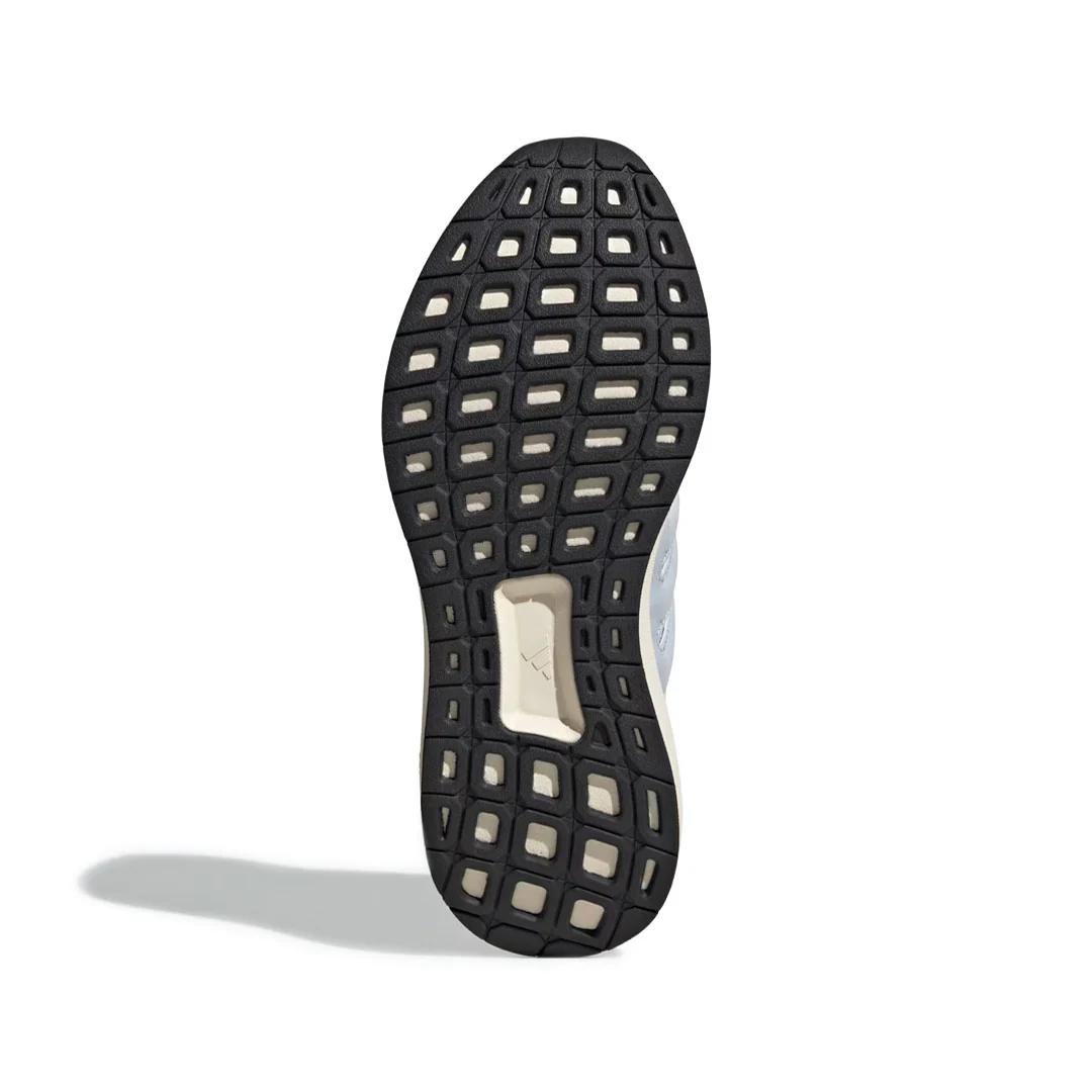 adidas - Women's Ultradream Bold Shoes (JP7896) - Image 6