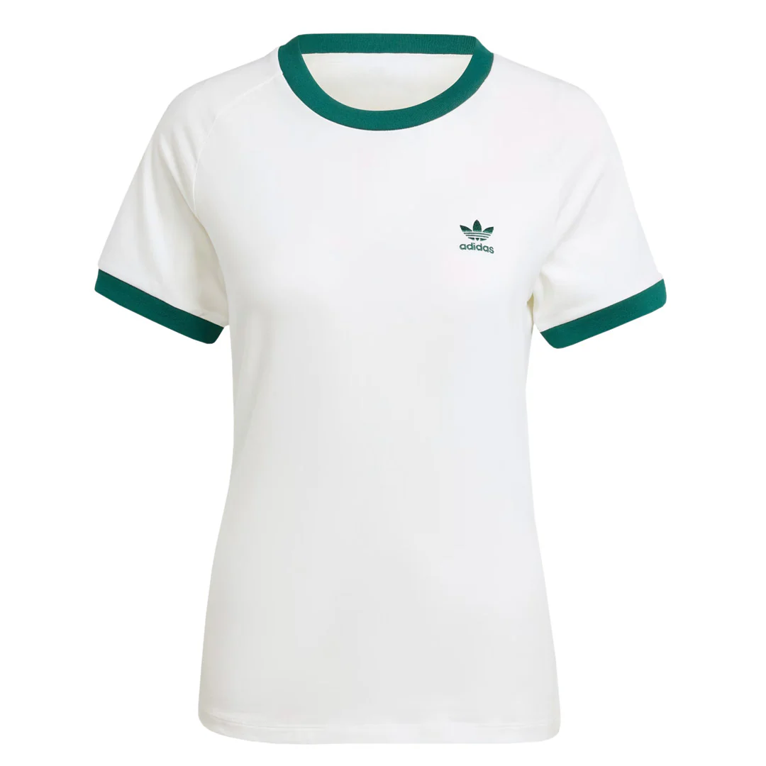 adidas - Women's VRCT Graphic T-Shirt (IN4110)