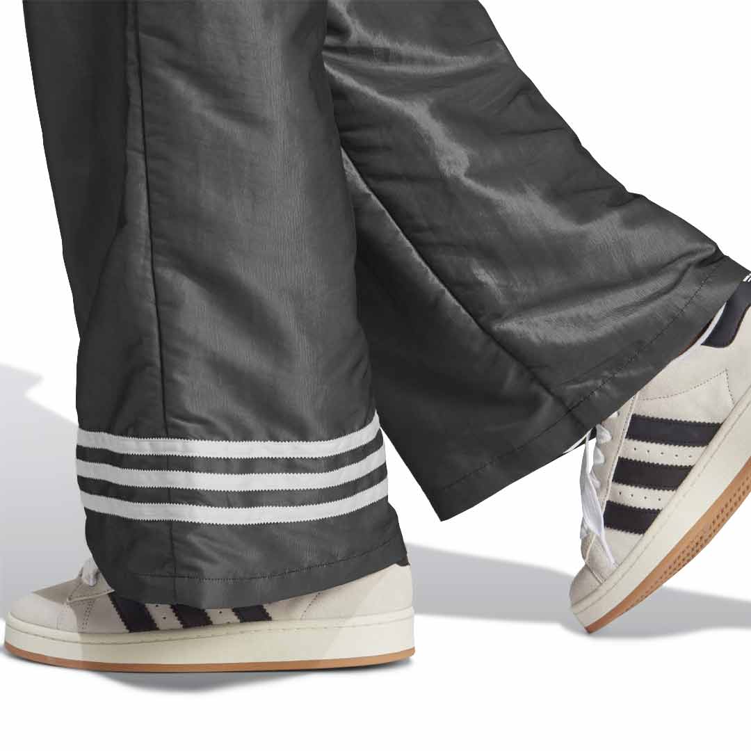 adidas - Women's Wide Leg Pant (IC5442) - Image 4