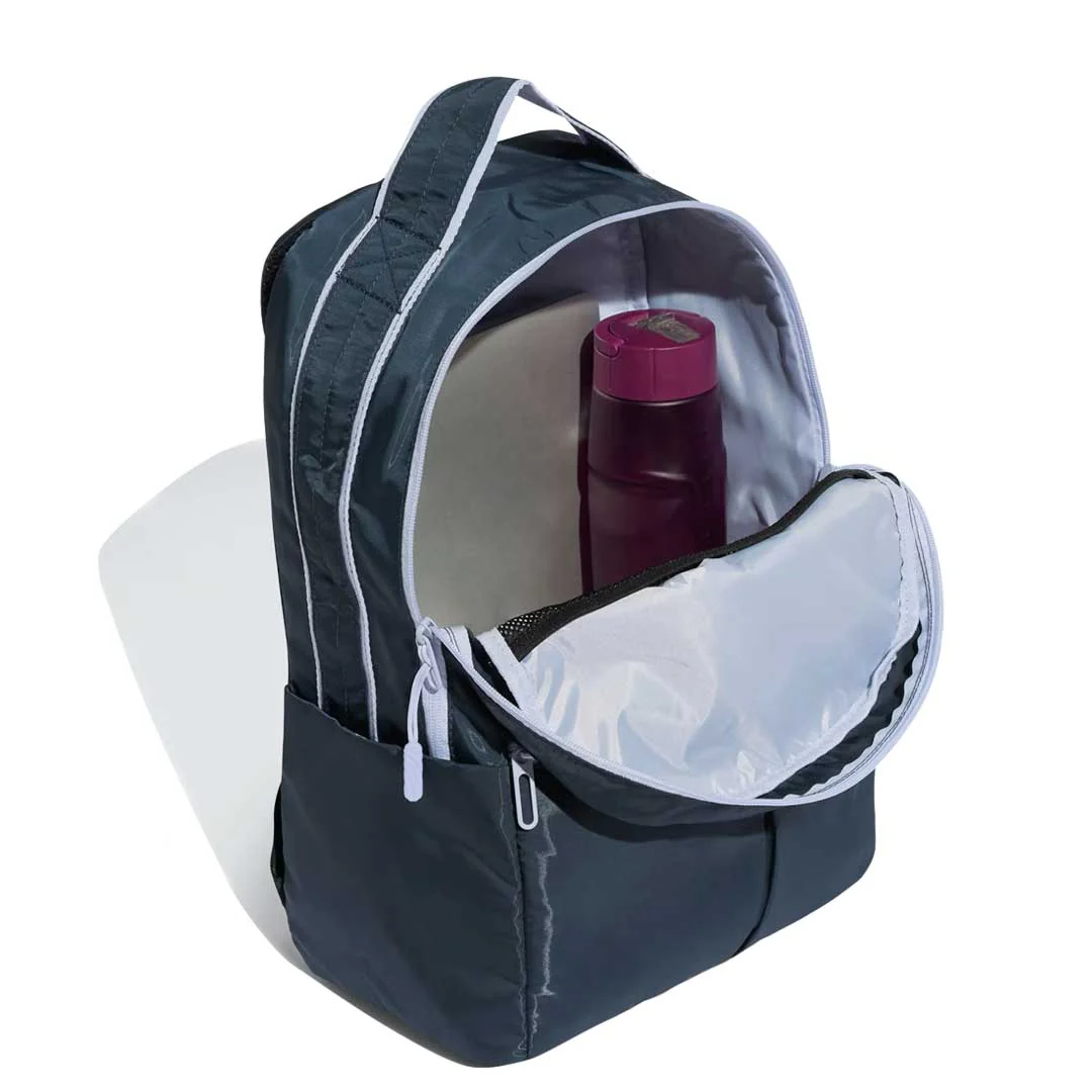 adidas - Women's Yoga Backpack (JD2250) - Image 2