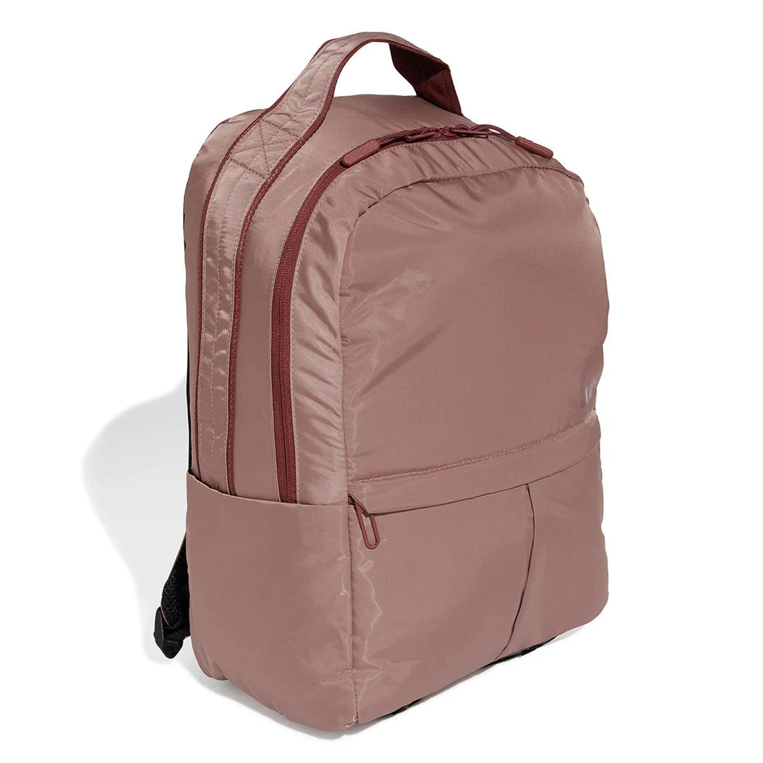 adidas - Women's Yoga Backpack (JE3221) - Image 2