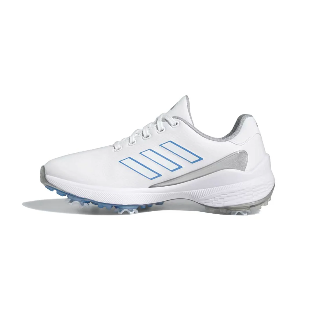 adidas - Women's ZG23 Golf Shoes (GZ2174) - Image 2