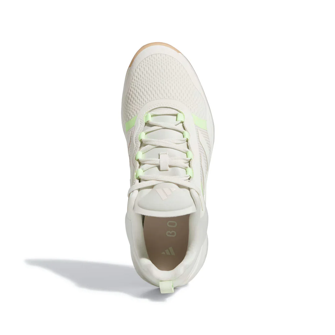 adidas - Women's Zoysia Spikeless Golf Shoes (IE8298) - Image 5