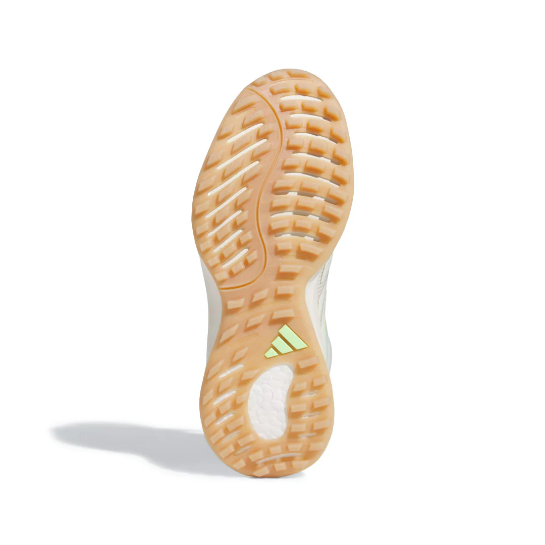 adidas - Women's Zoysia Spikeless Golf Shoes (IE8298) - Image 6