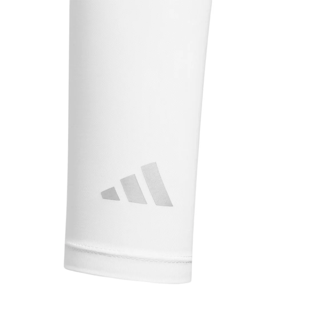 adidas - Wrist Length Golf Arm Sleeve (HT5707) - Image 2