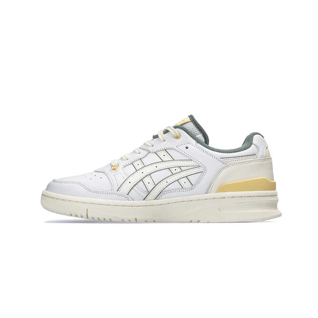 Asics - Unisex EX89 Shoes (1203A377 101) - Image 2
