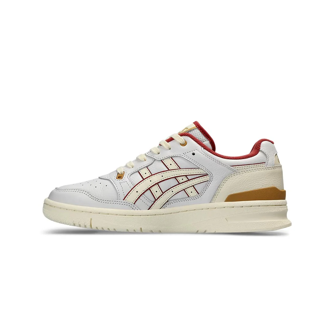 Asics - Unisex EX89 Shoes (1203A377 102) - Image 2