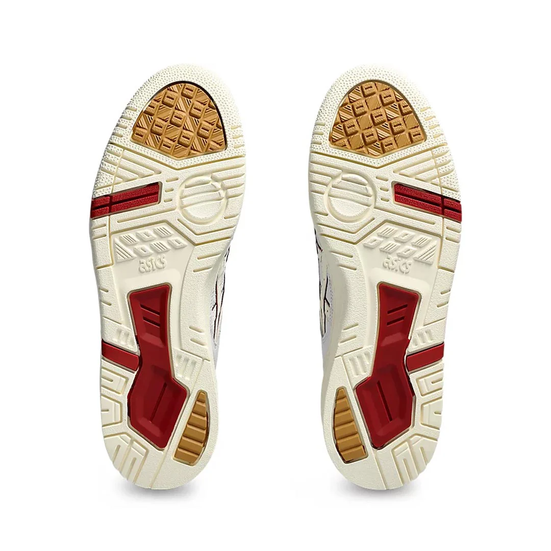 Asics - Unisex EX89 Shoes (1203A377 102) - Image 5