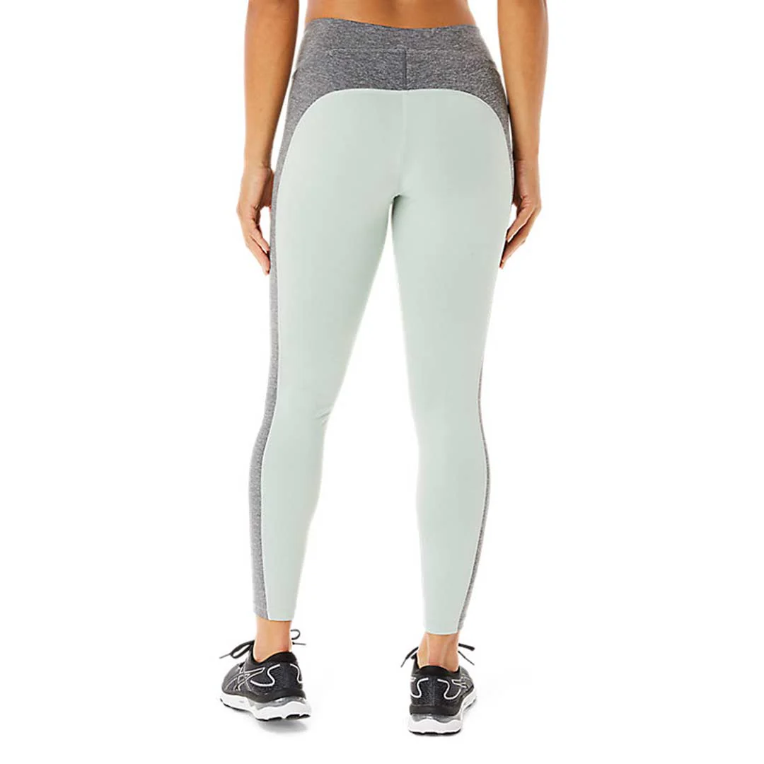 Asics - Women's 7/8 Performance Tights (2032C032 340) - Image 4