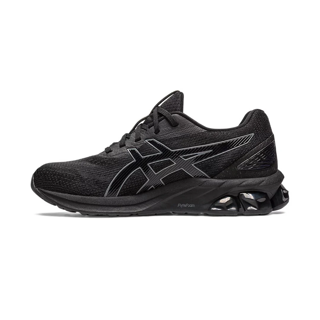 Asics - Women's Gel-Quantum 180 VII Shoes (1202A341 003) - Image 2