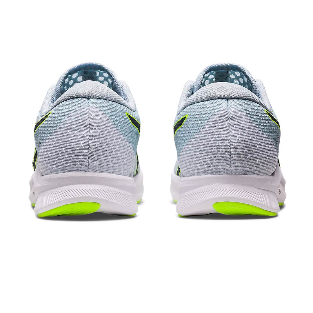 Asics - Women's Hyper Speed 2 Running Shoes (1012B321 402) - Image 10