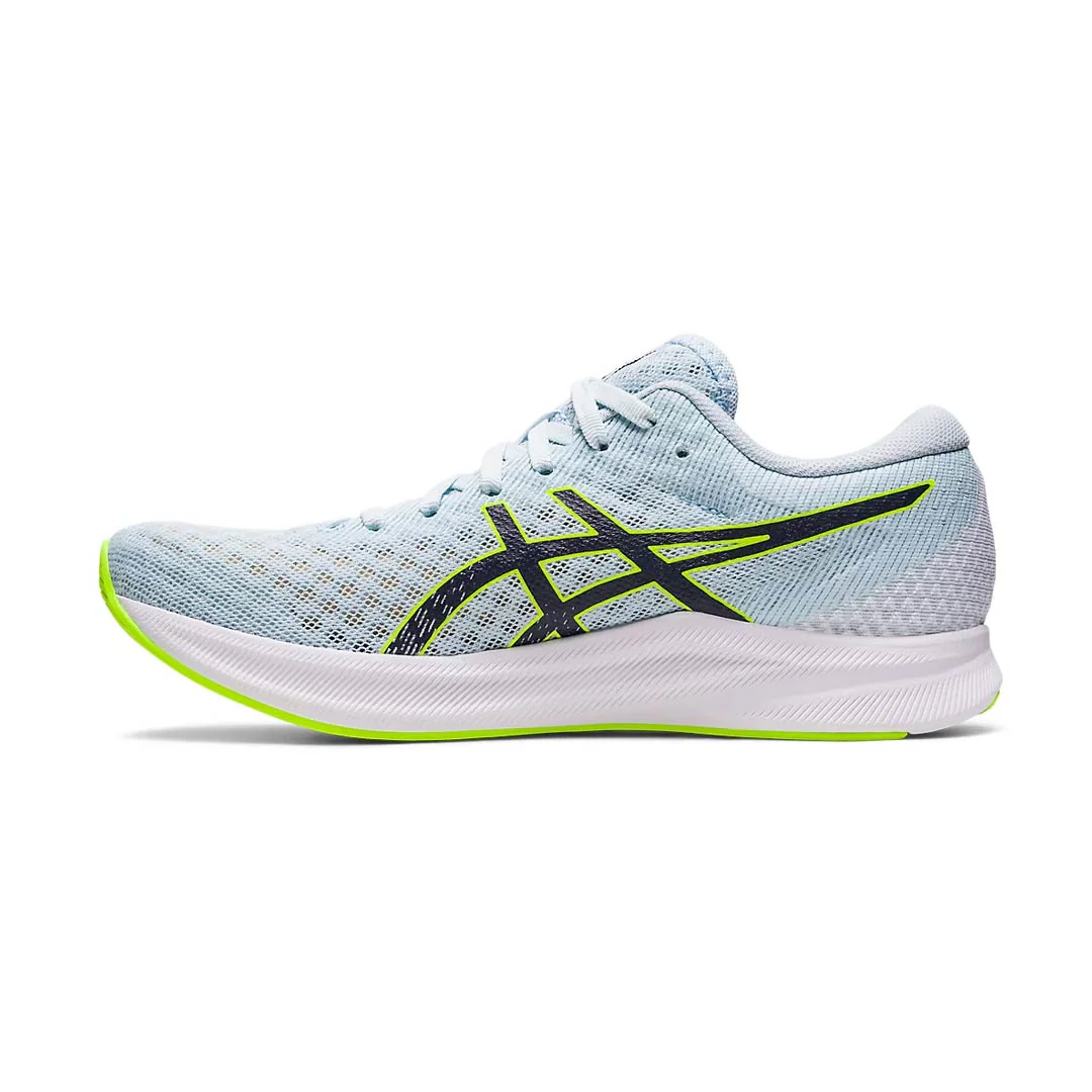 Asics - Women's Hyper Speed 2 Running Shoes (1012B321 402) - Image 2