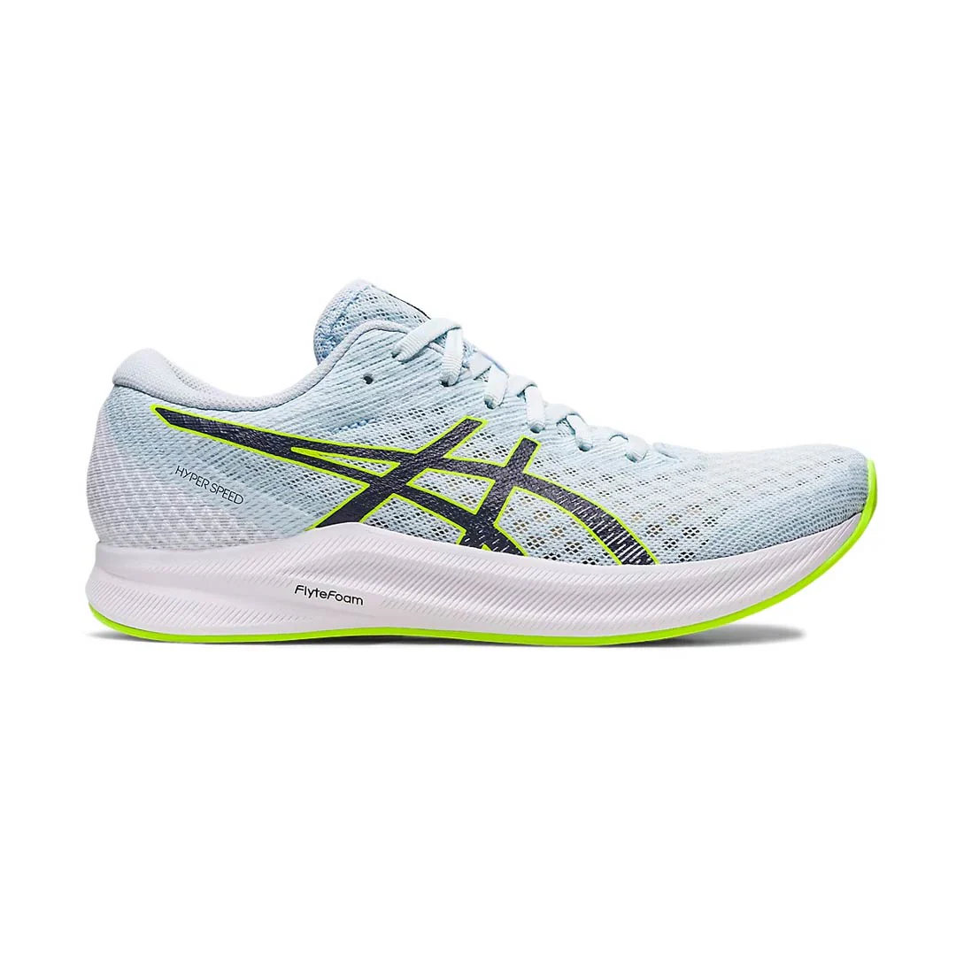 Asics - Women's Hyper Speed 2 Running Shoes (1012B321 402) - Image 6