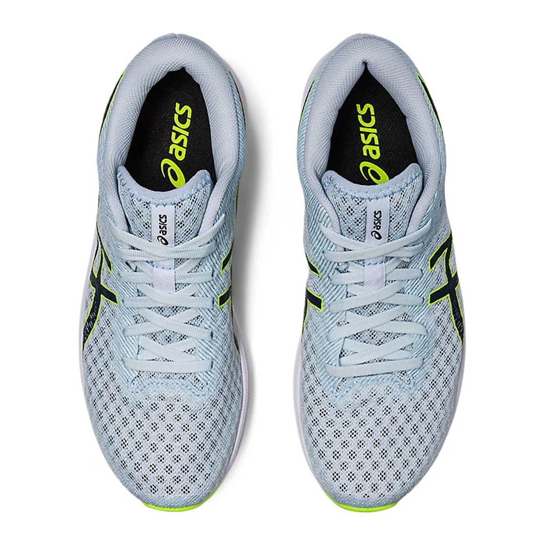 Asics - Women's Hyper Speed 2 Running Shoes (1012B321 402) - Image 8