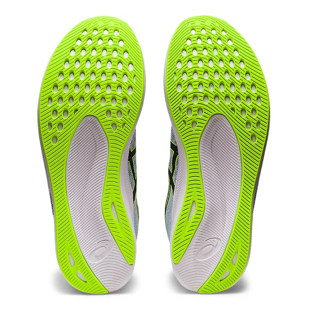 Asics - Women's Hyper Speed 2 Running Shoes (1012B321 402) - Image 9