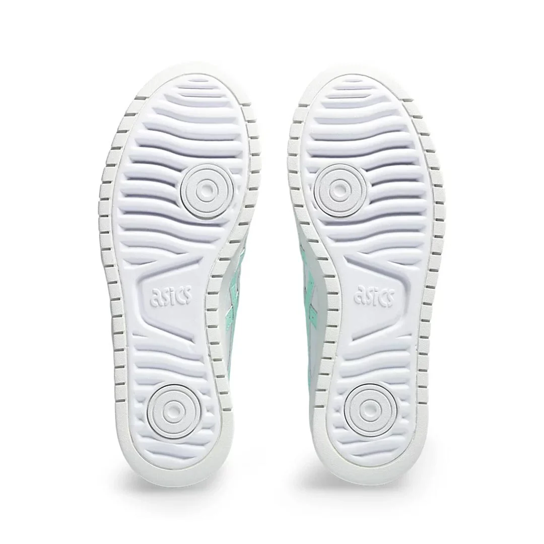 Asics - Women's Japan S Platform Shoes (1202A024 121) - Image 5