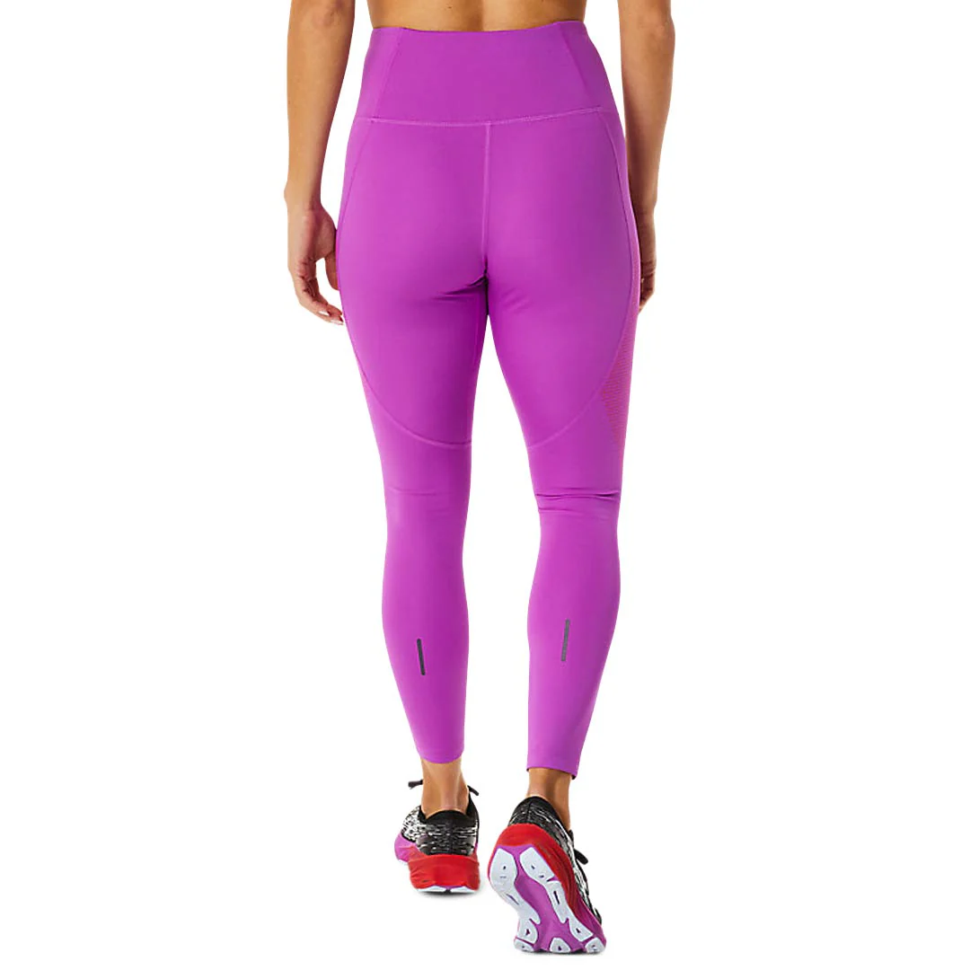 Asics - Women's Road Balance Tight (2012C224 502) - Image 3