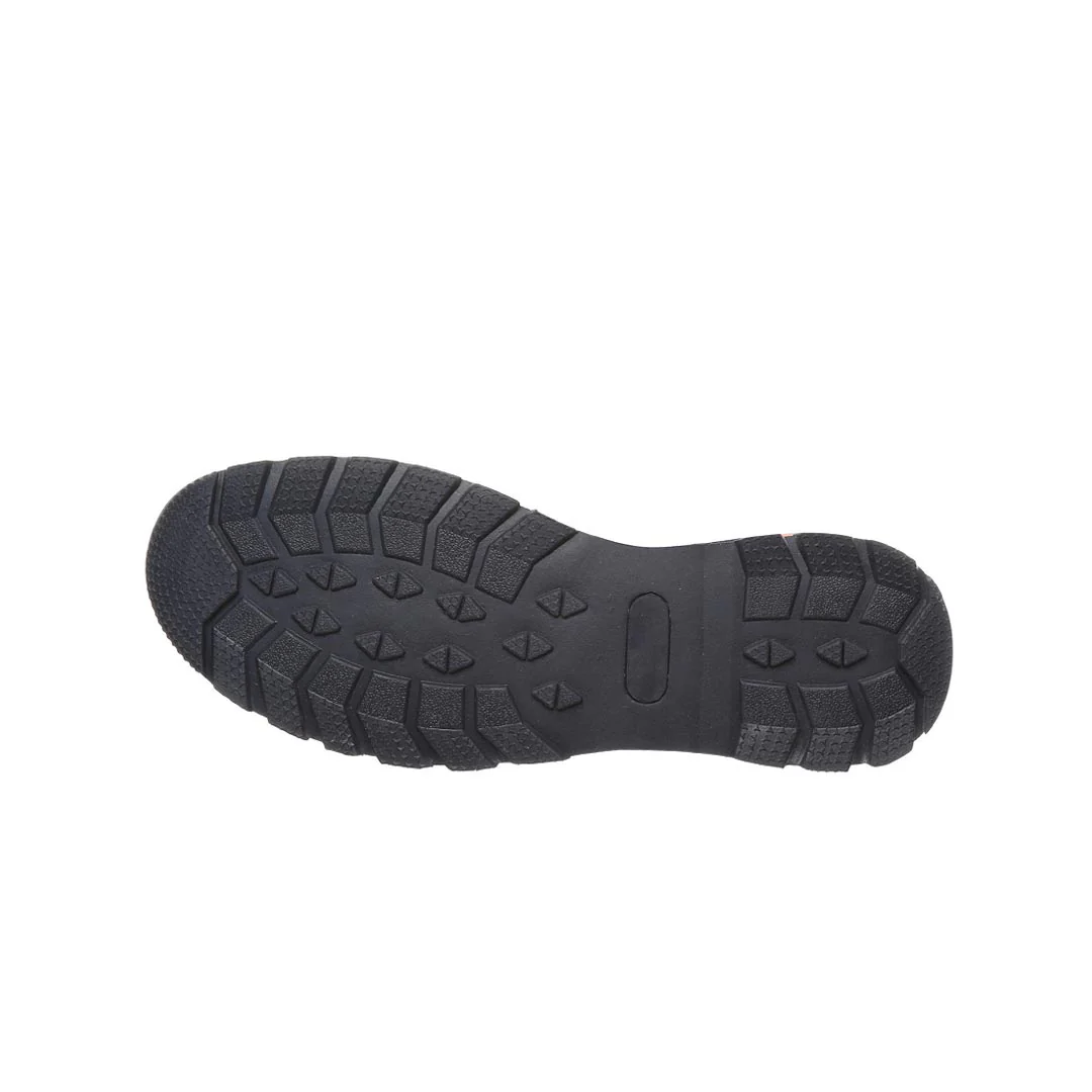 Bearpaw - Women's Hoodoo Shoes (2518W 093) - Image 3
